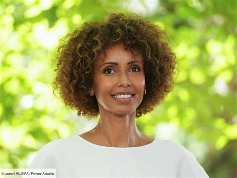 sonia rolland ancien mari|Sonia Rolland annonce ses fiançailles et dévoile une。